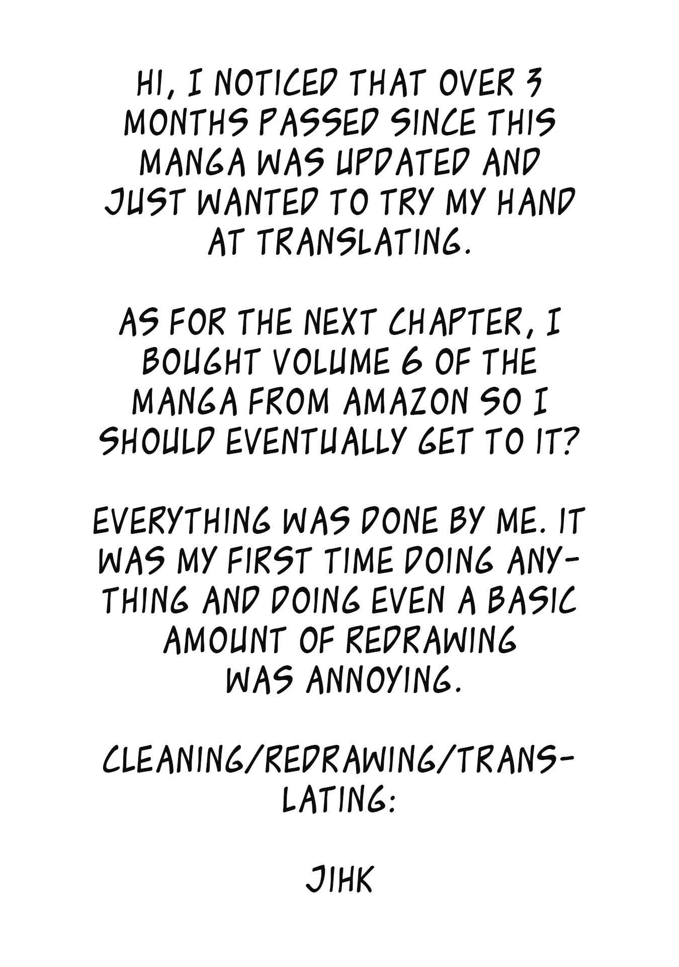 Chapter 31 - Page 29