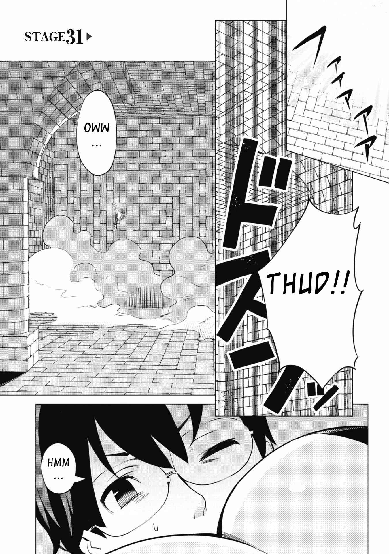 Chapter 31 - Page 5