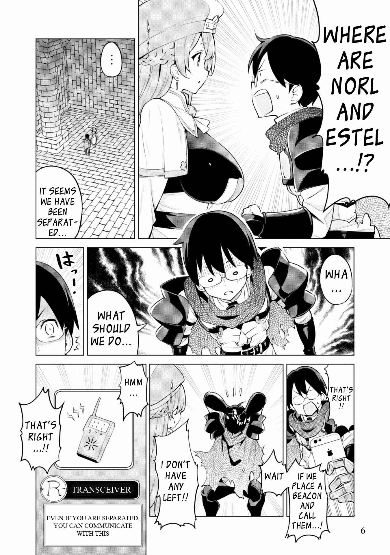 Chapter 31 - Page 8