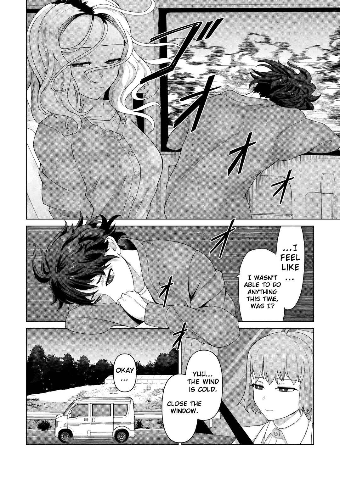Chapter 29 - Page 11