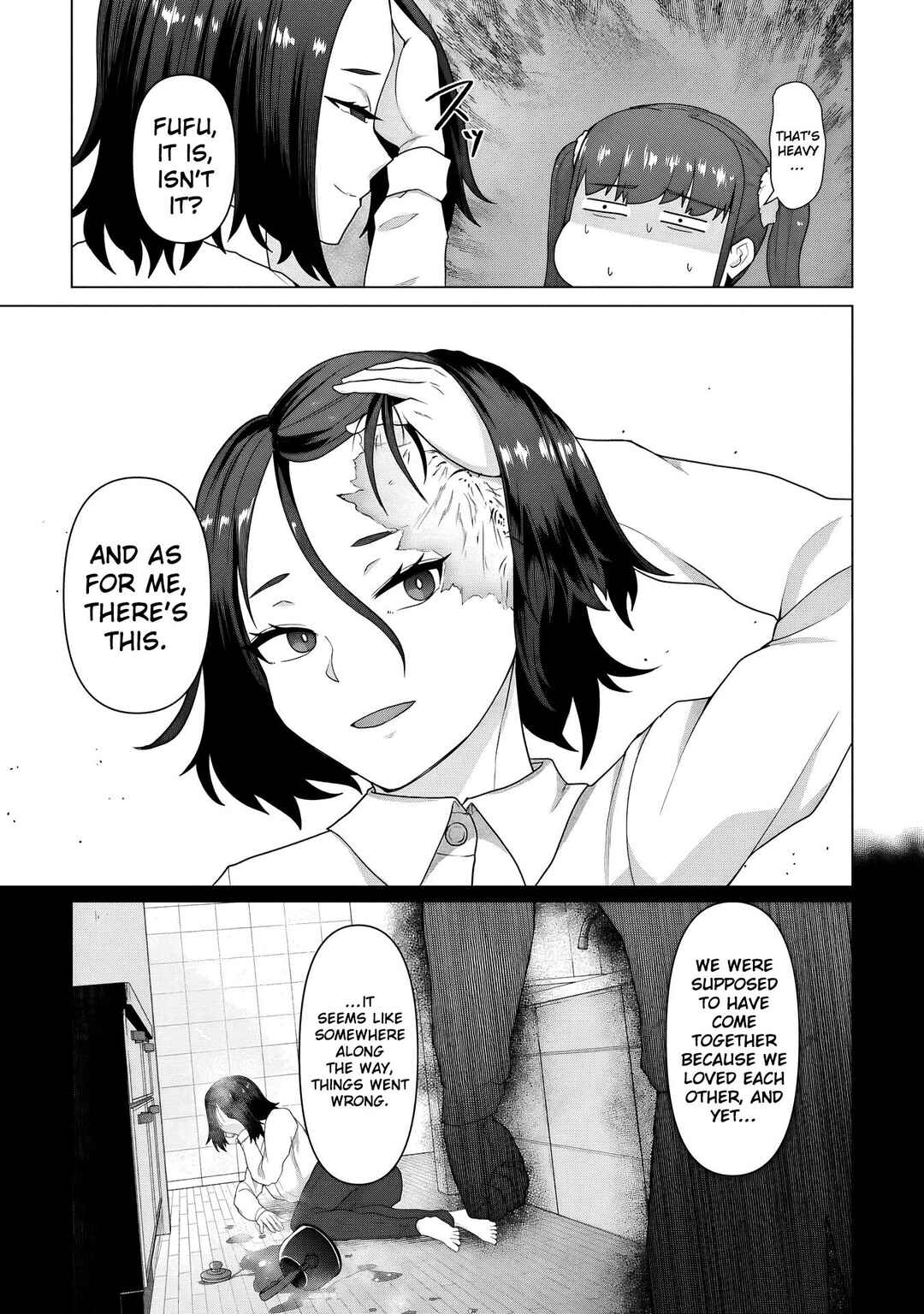 Chapter 29 - Page 14