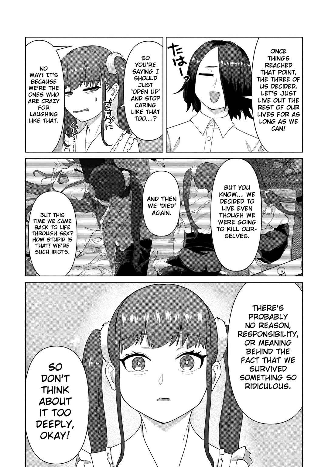 Chapter 29 - Page 18