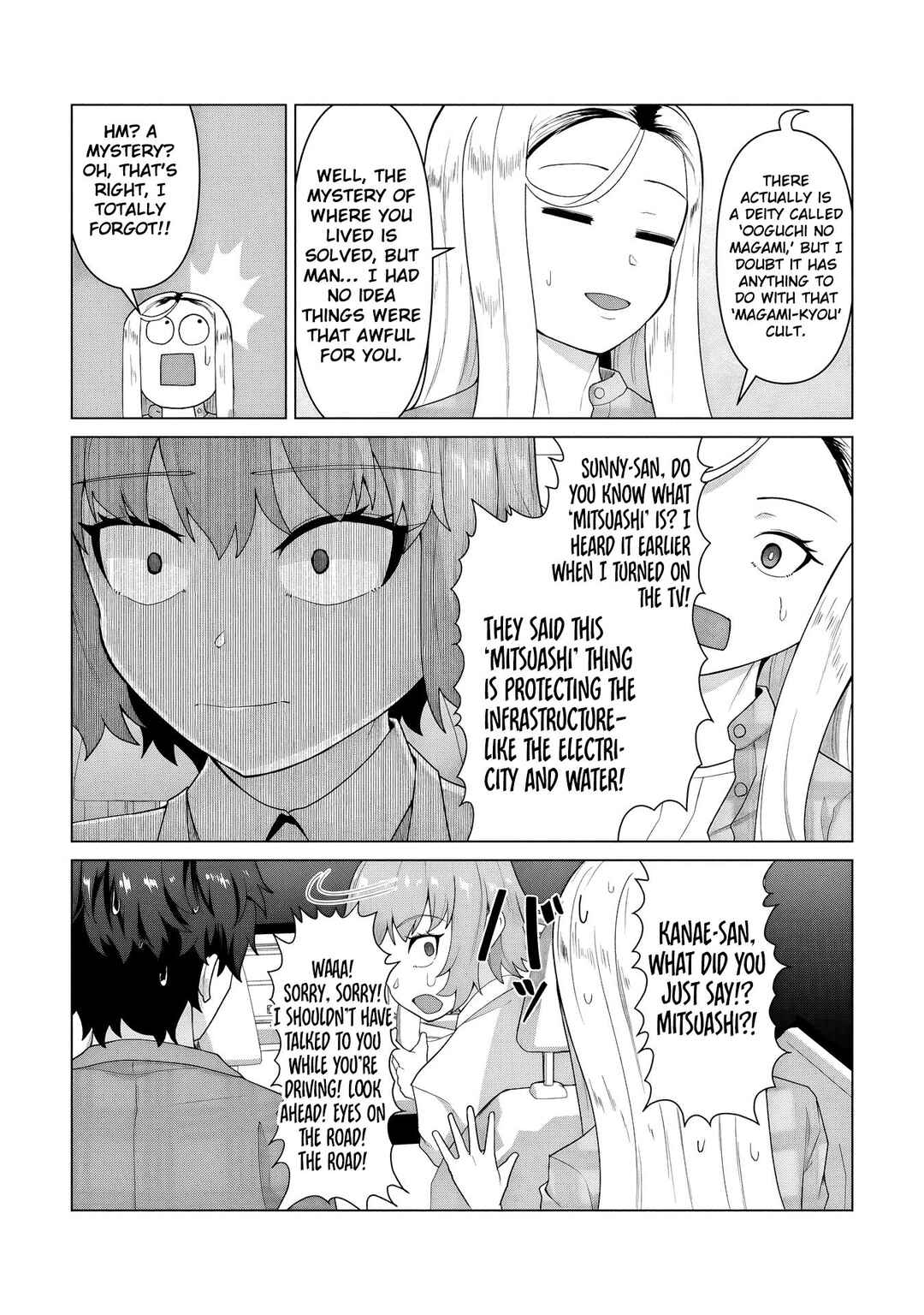 Chapter 29 - Page 24