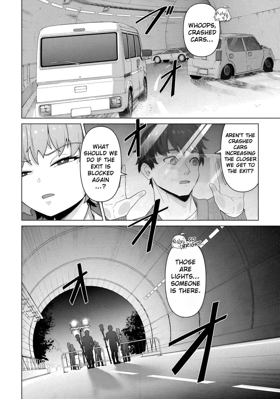 Chapter 29 - Page 25