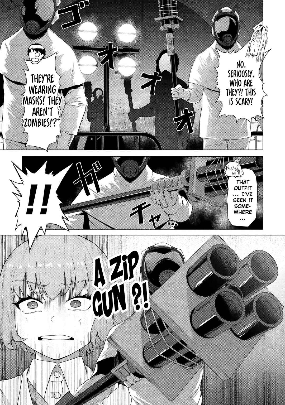 Chapter 29 - Page 26