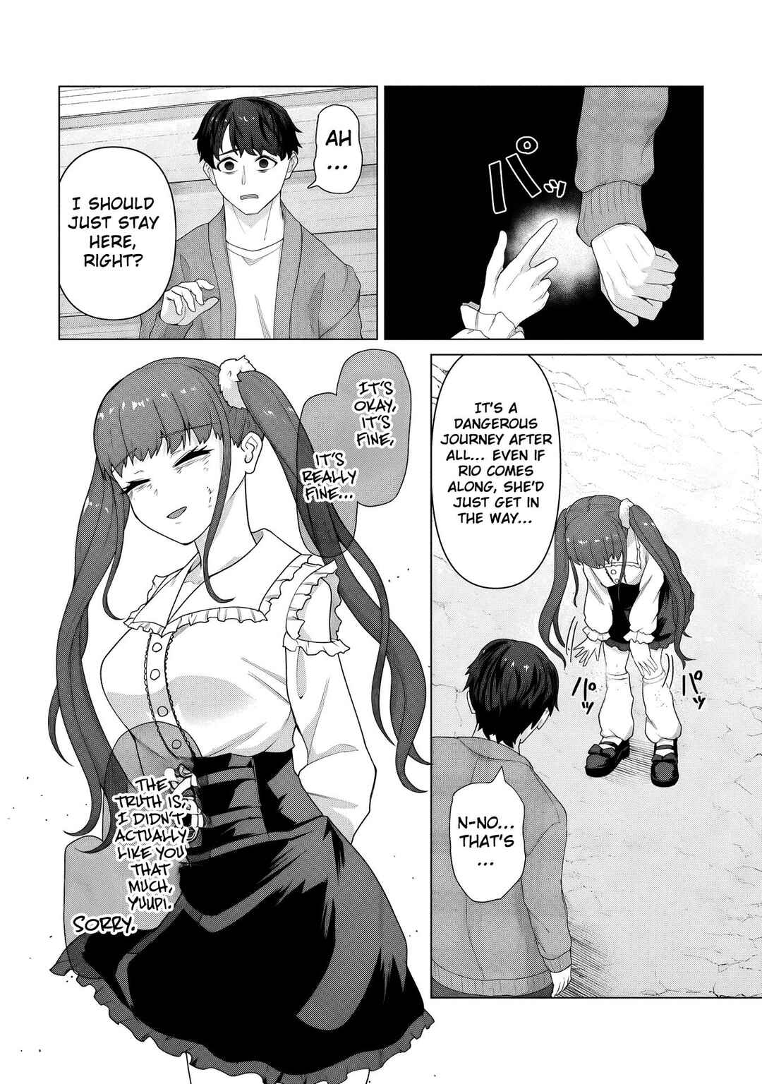 Chapter 29 - Page 3