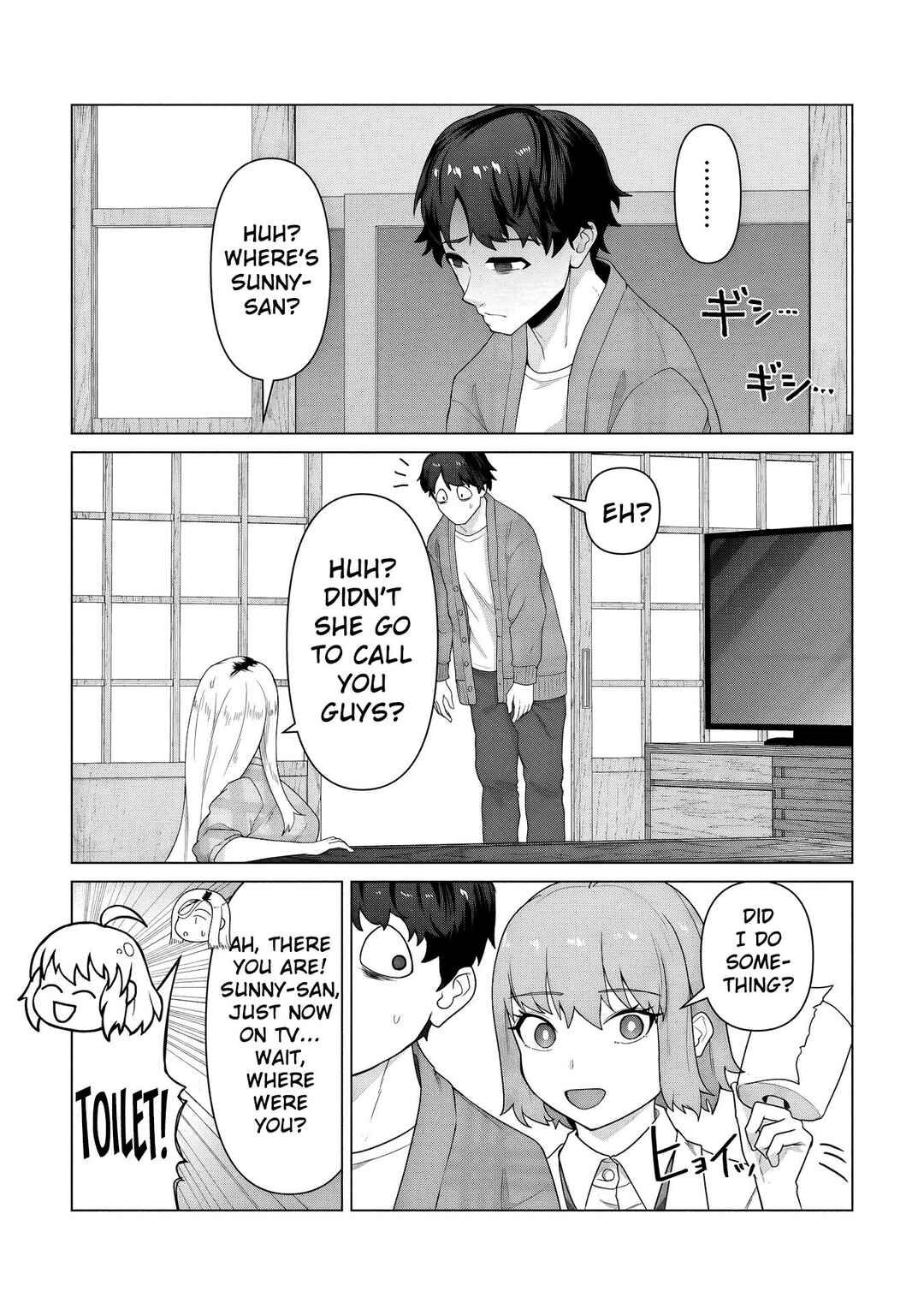 Chapter 29 - Page 4