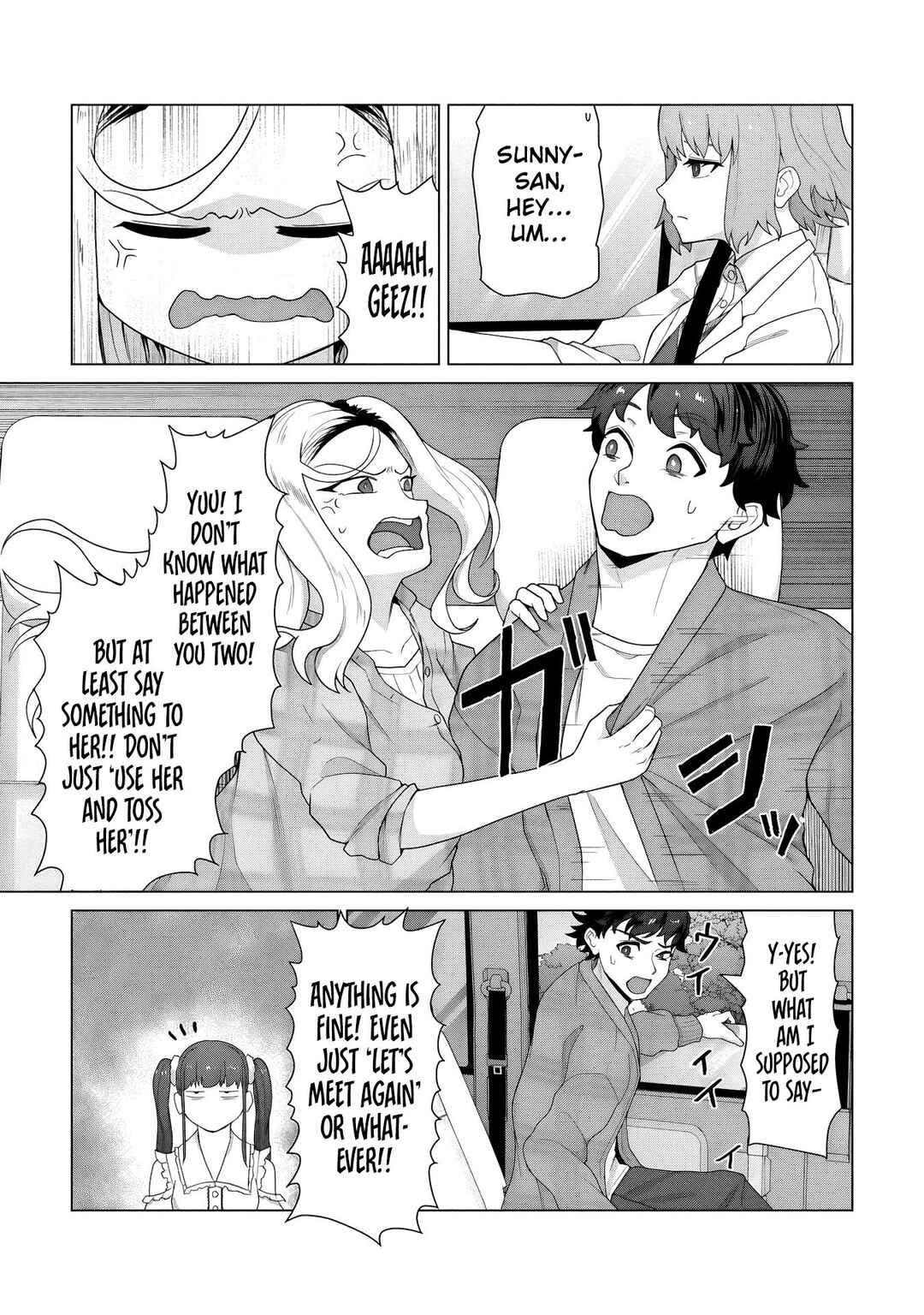Chapter 29 - Page 8