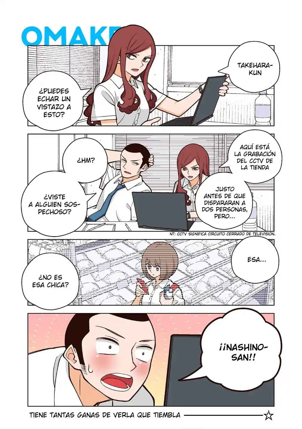 Chapter 28.5 - Page 4