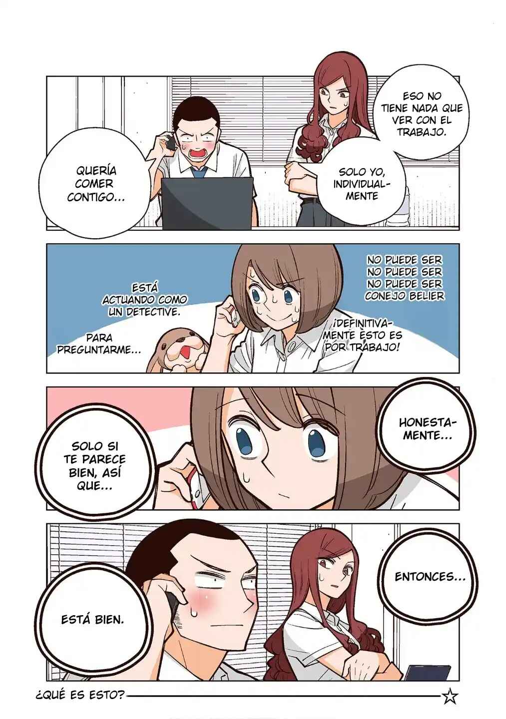 Chapter 28.5 - Page 9