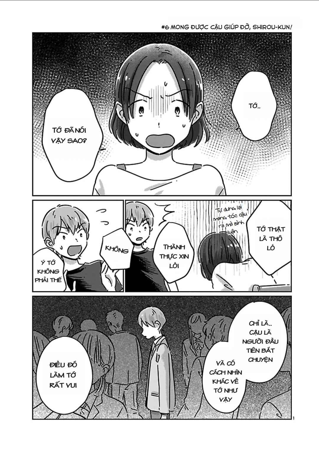 Chapter 6 - Page 1