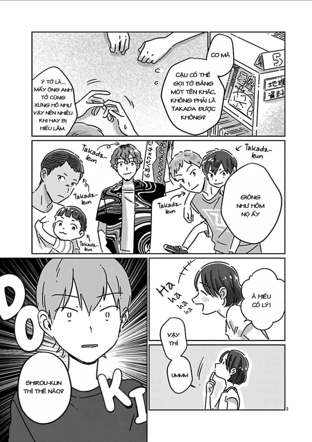 Chapter 6 - Page 3