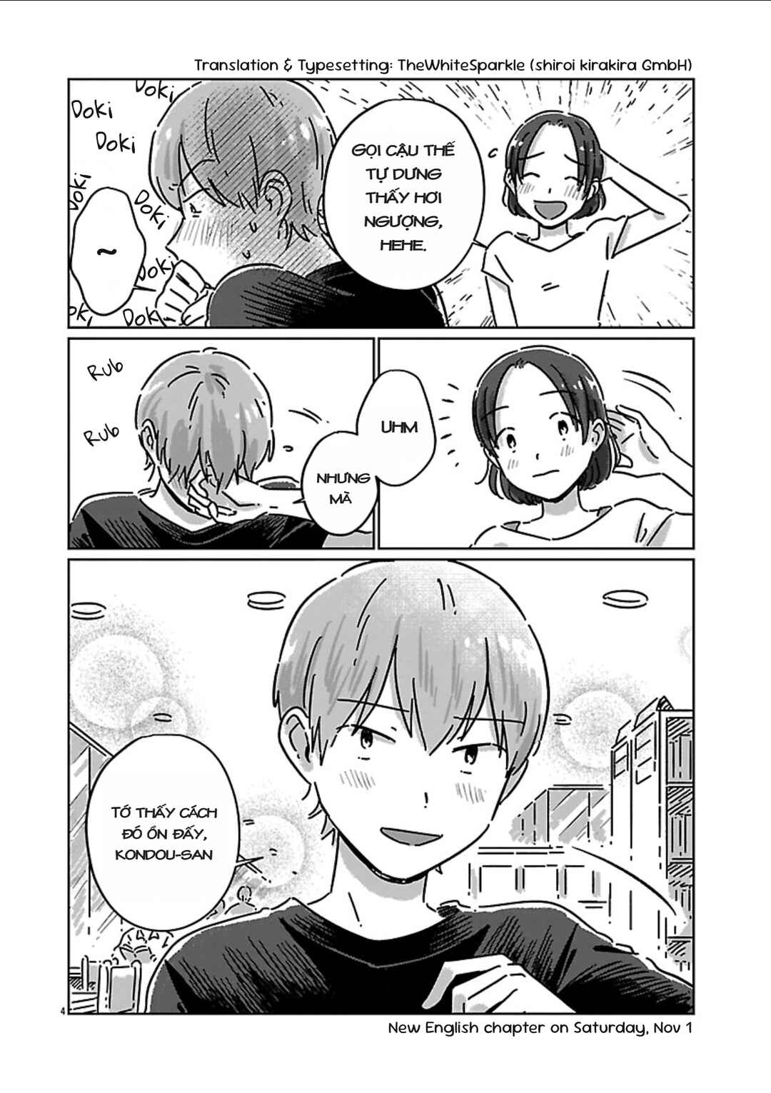 Chapter 6 - Page 4