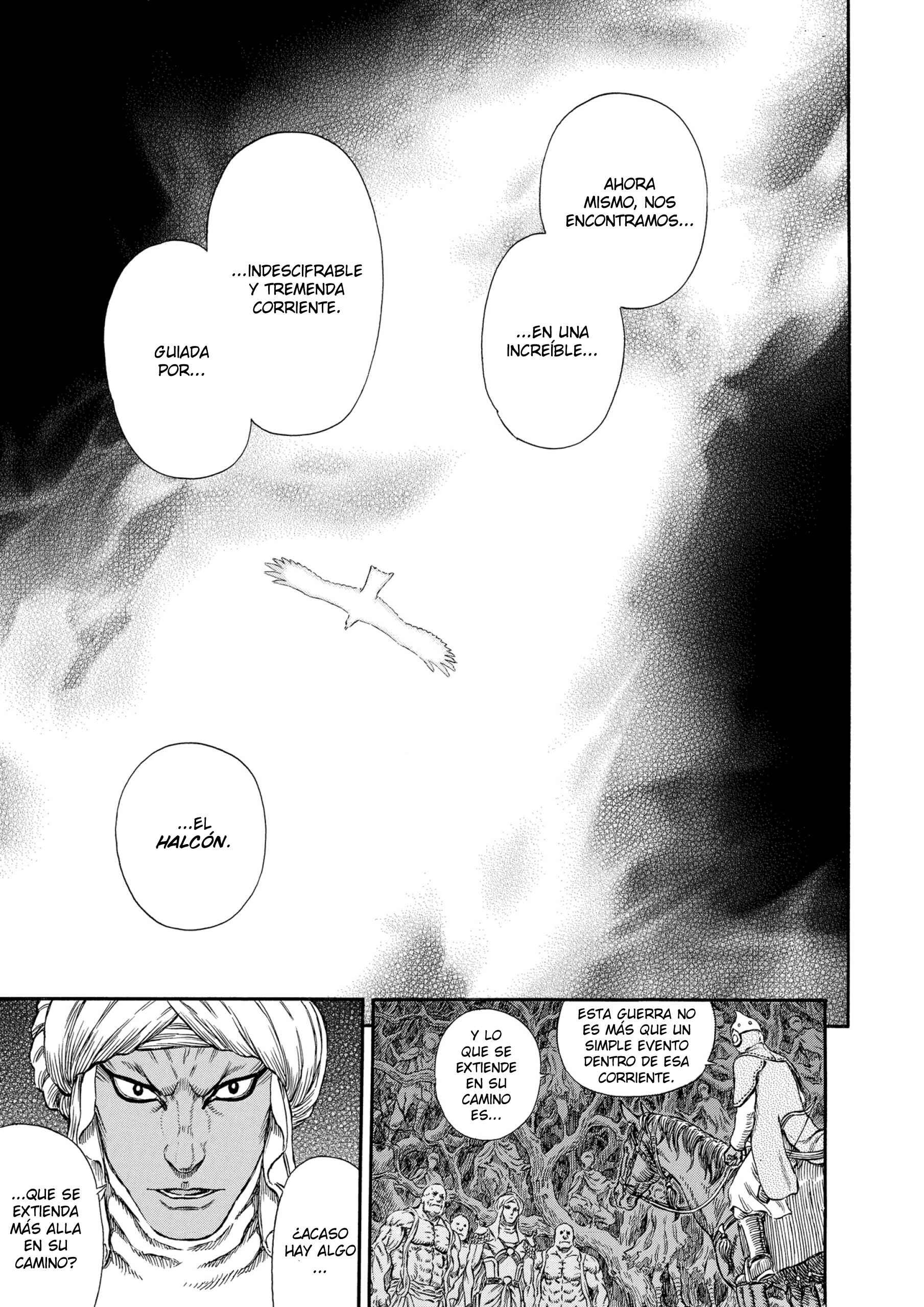 Chapter 294 - Page 14