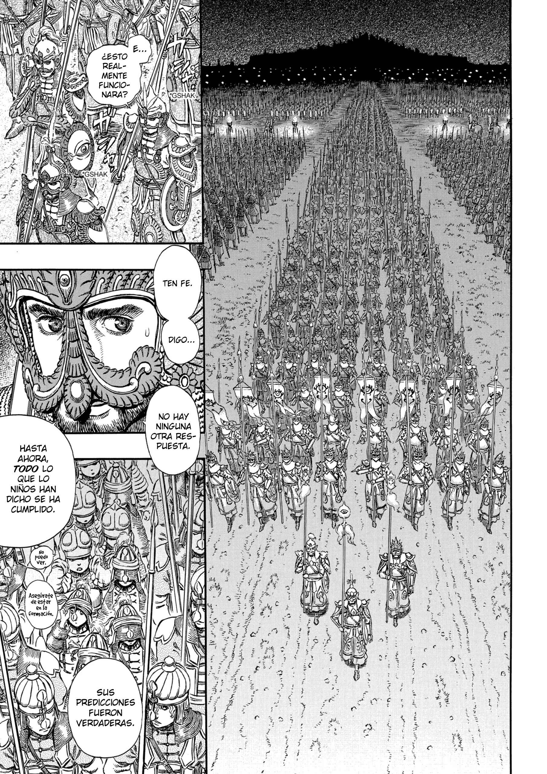 Chapter 294 - Page 2