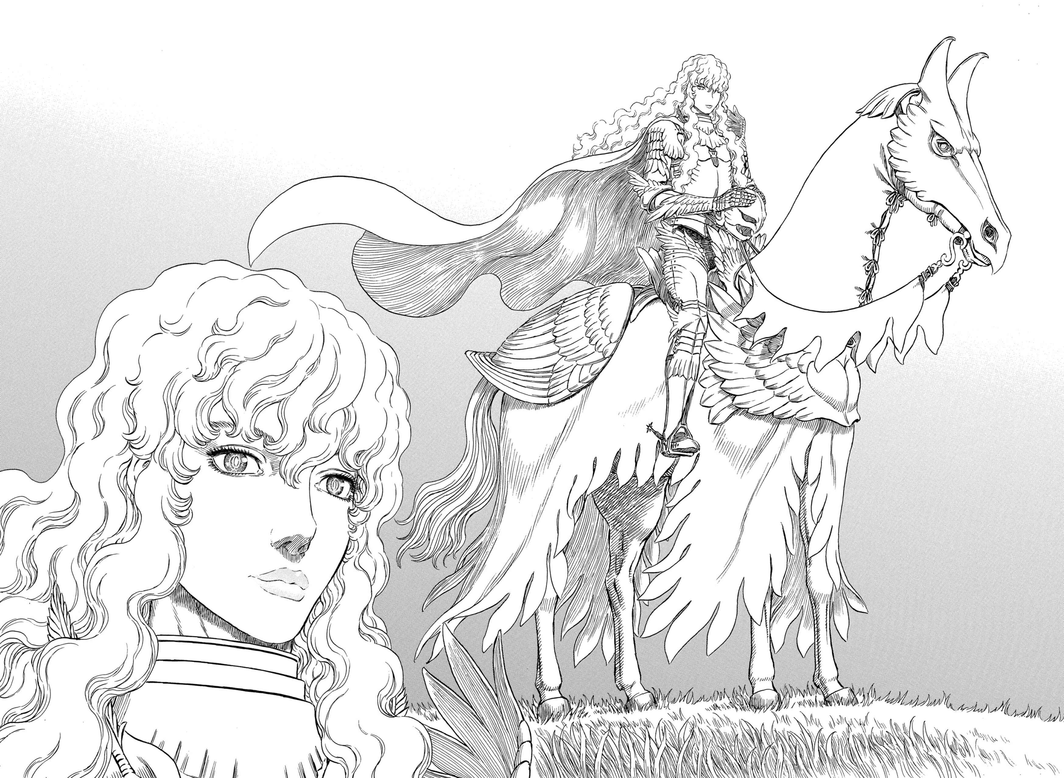 Chapter 294 - Page 21