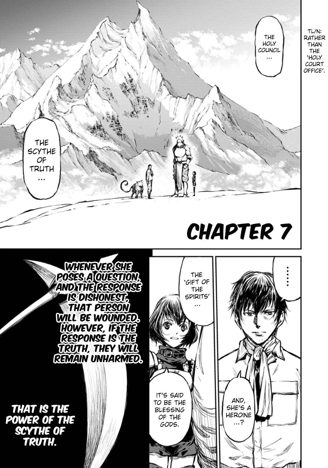 Chapter 7 - Page 6