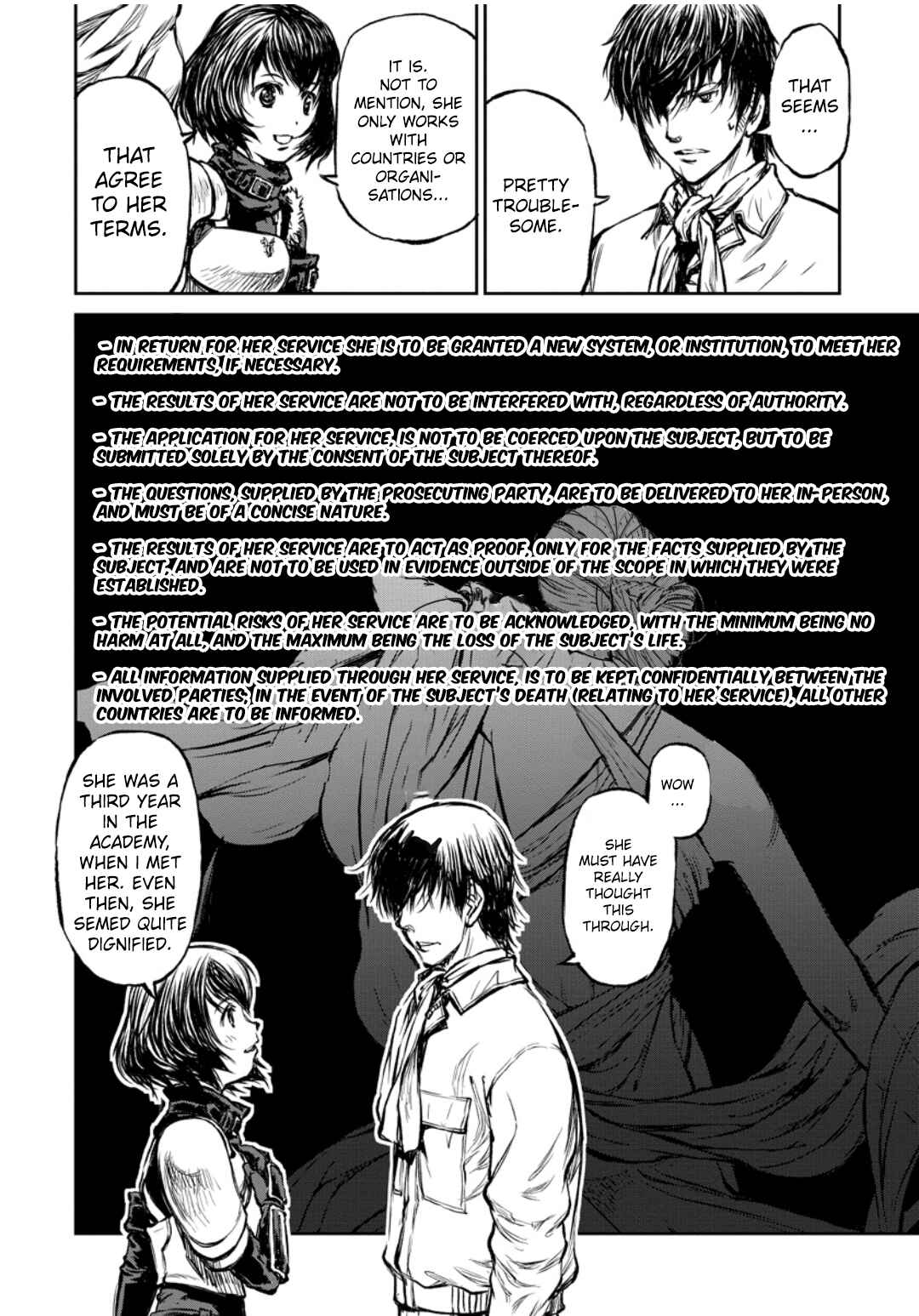 Chapter 7 - Page 7