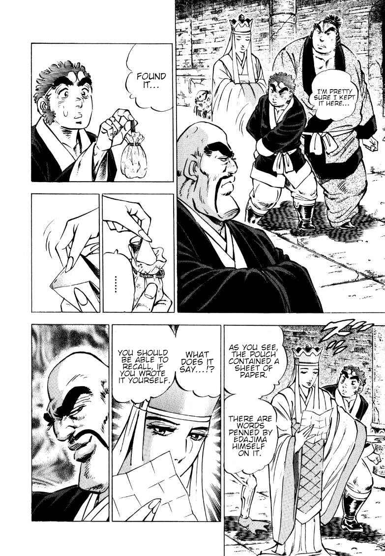 Chapter 130 - Page 13