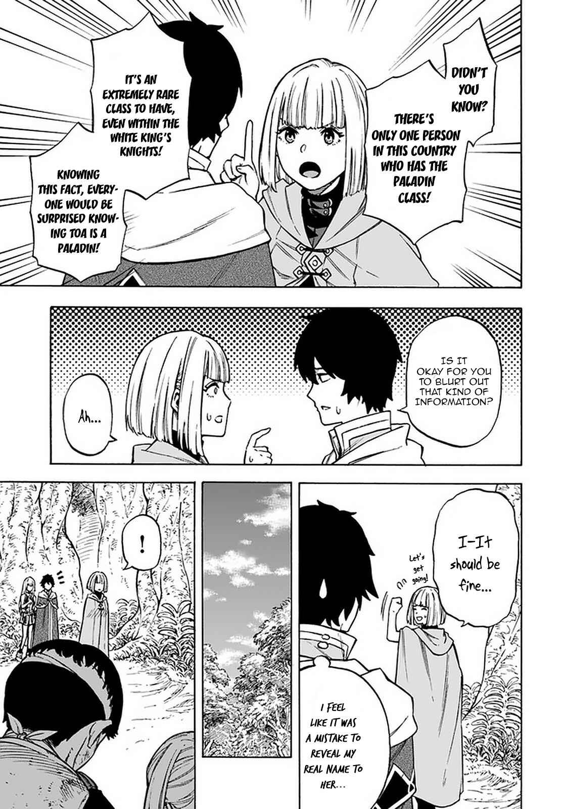 Chapter 9.1 - Page 8