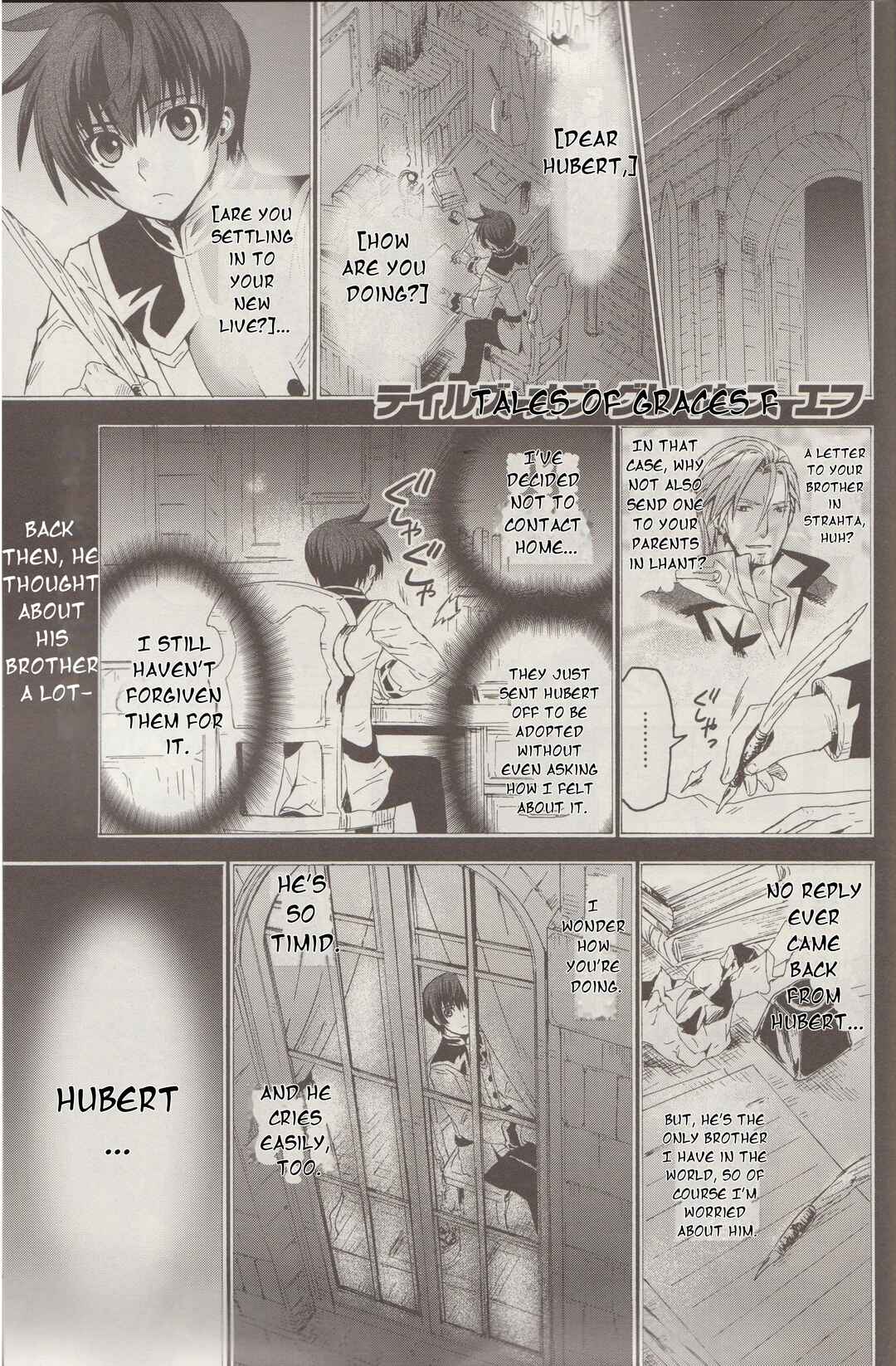 Chapter 9 - Page 2