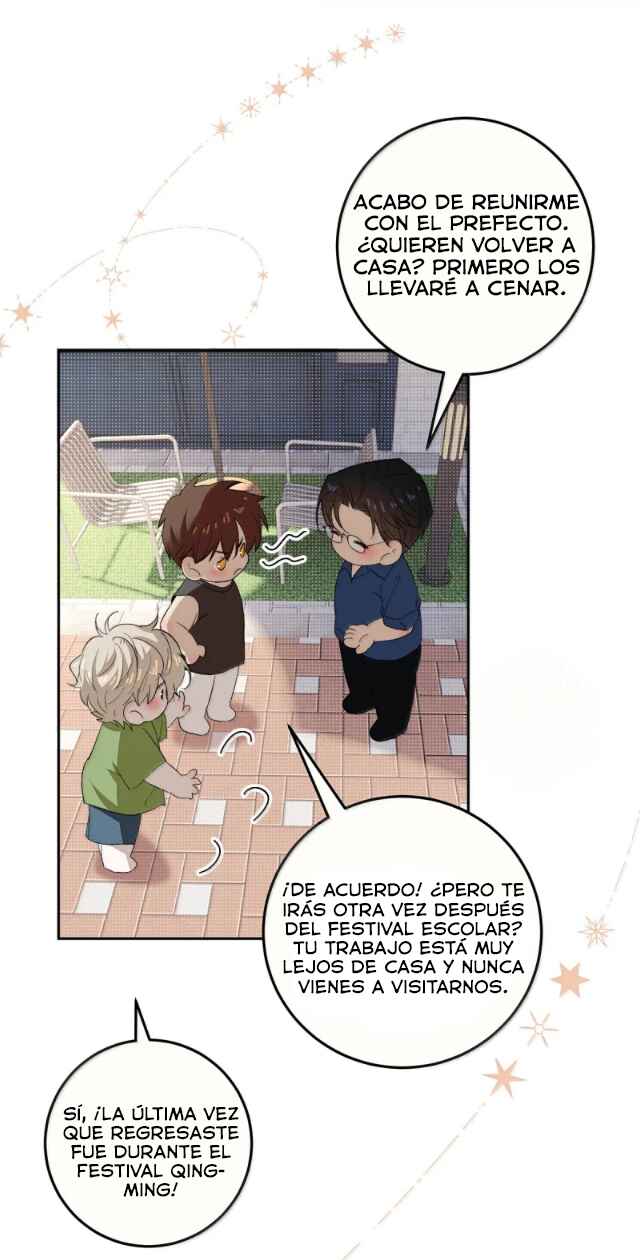 Chapter 26 - Page 2