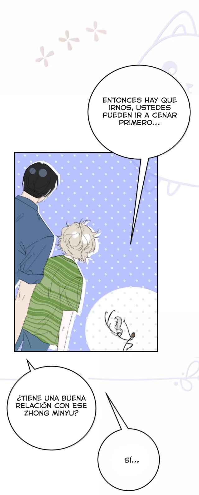 Chapter 26 - Page 23