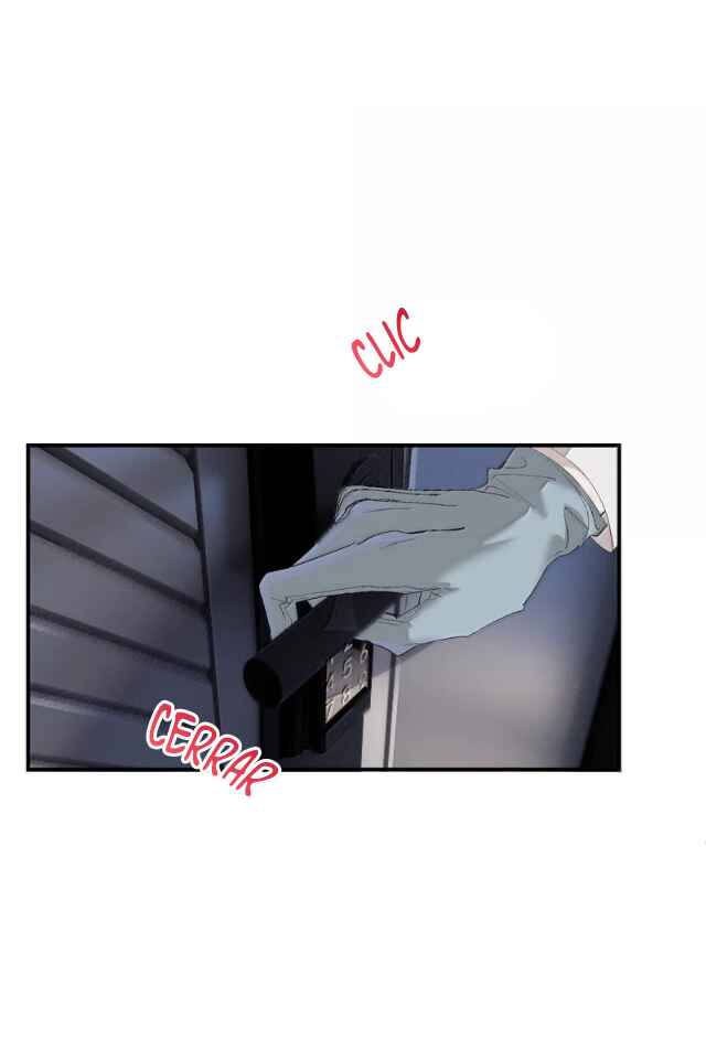 Chapter 26 - Page 38