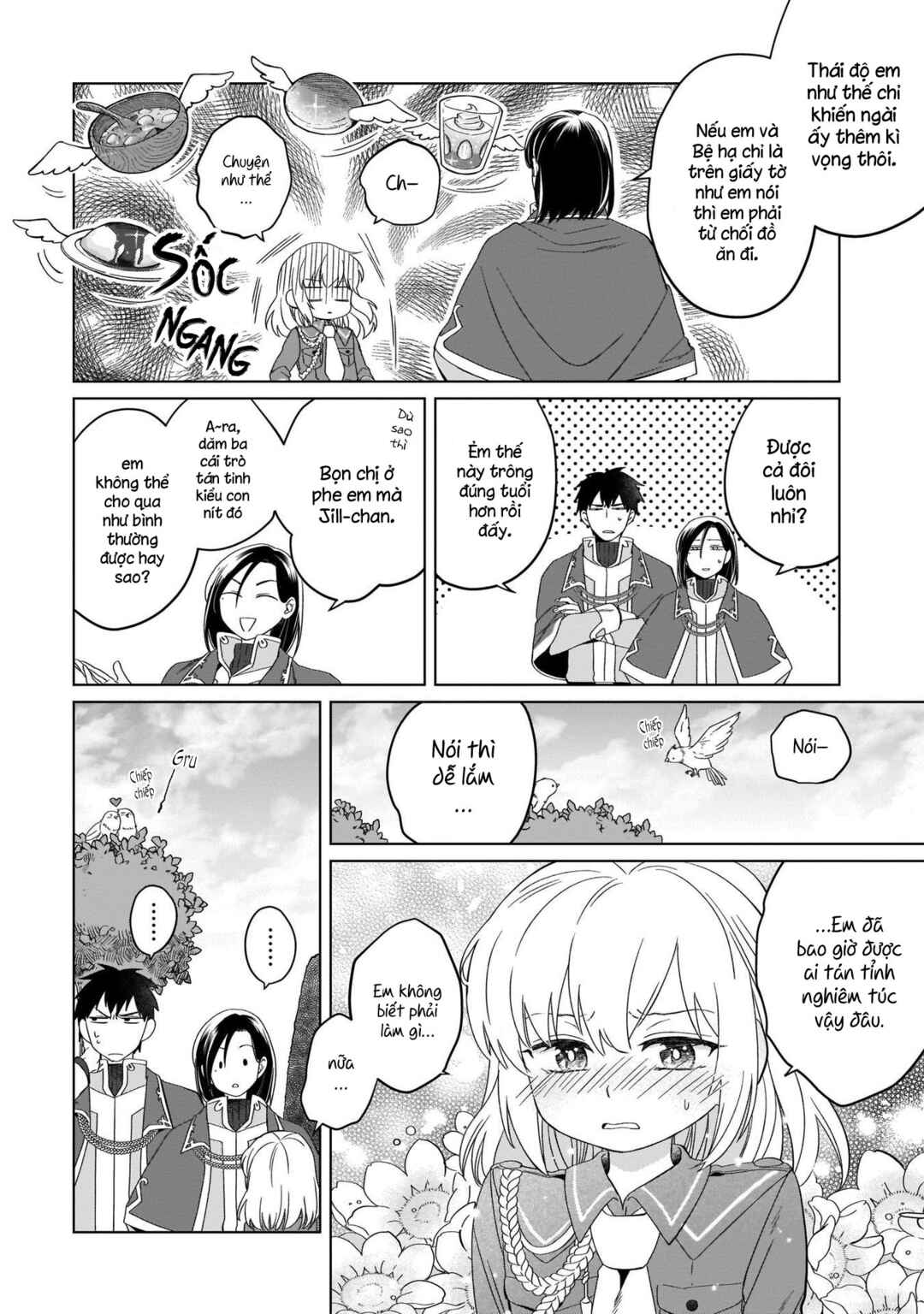 Chapter 10 - Page 13