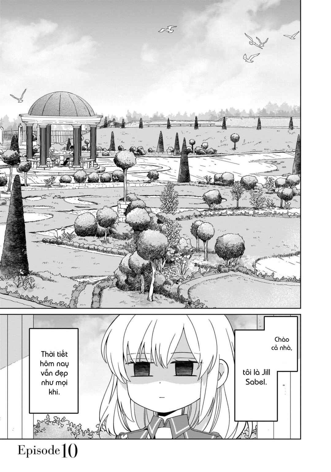 Chapter 10 - Page 2