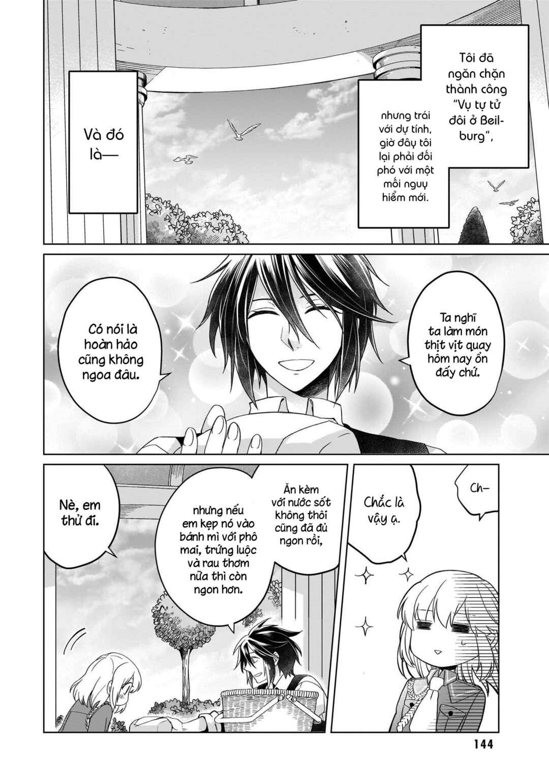 Chapter 10 - Page 3