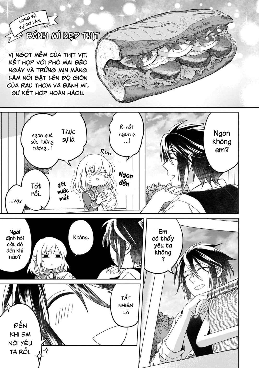Chapter 10 - Page 4