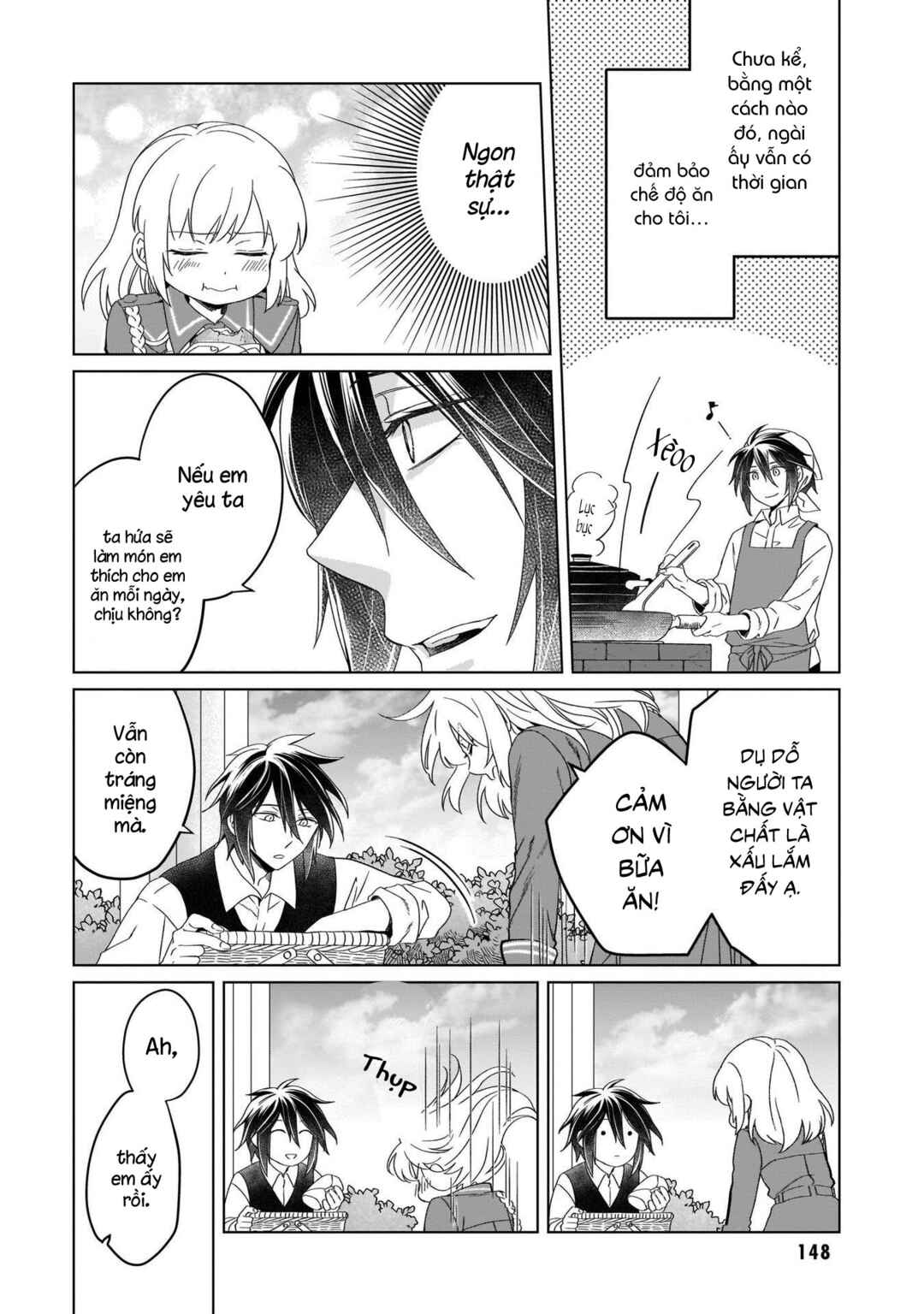 Chapter 10 - Page 7