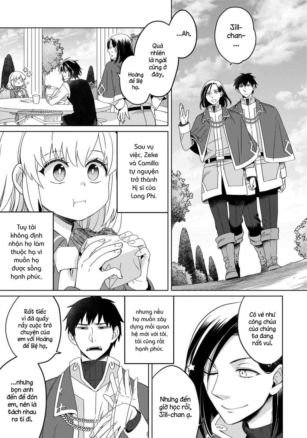 Chapter 10 - Page 8