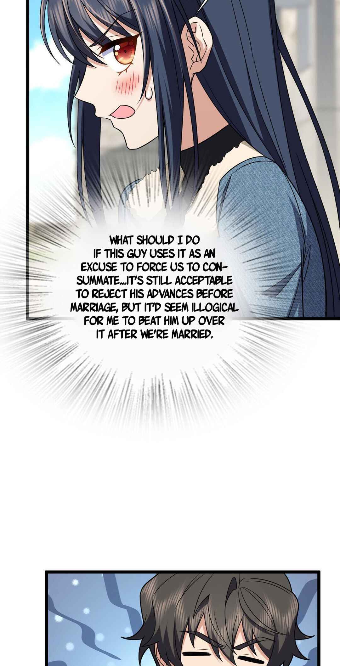 Chapter 260 - Page 12
