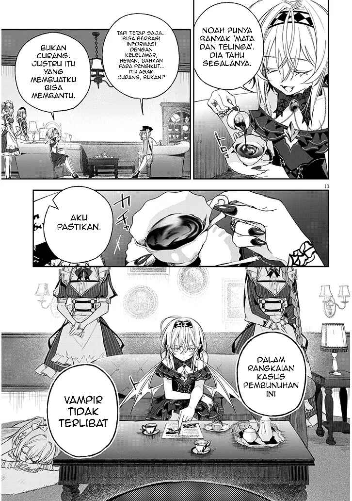 Chapter 2 - Page 12