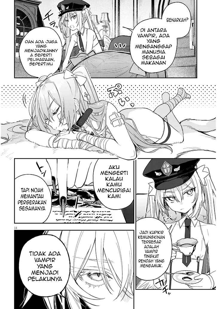 Chapter 2 - Page 13