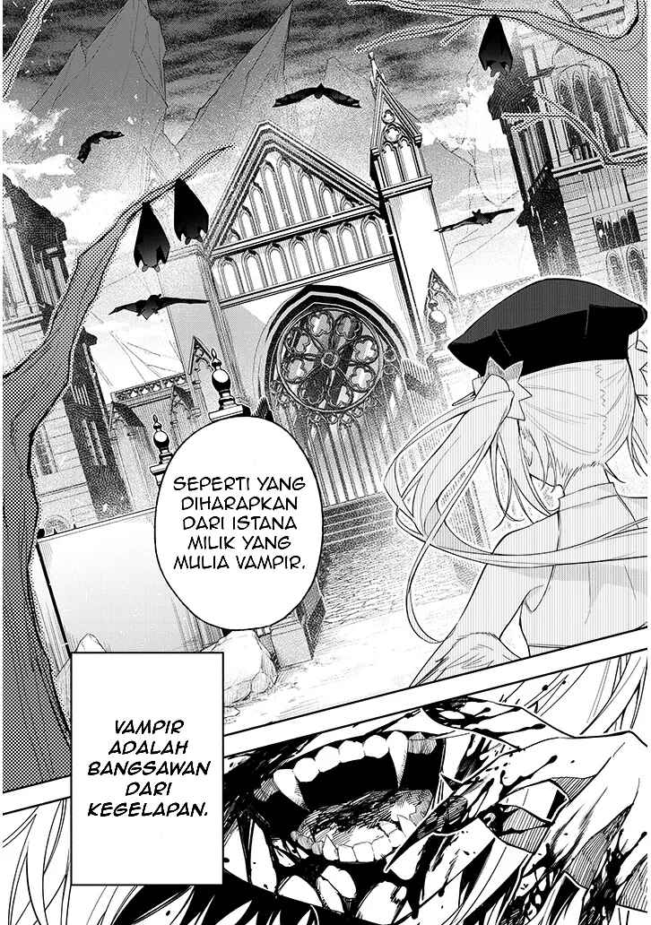 Chapter 2 - Page 4