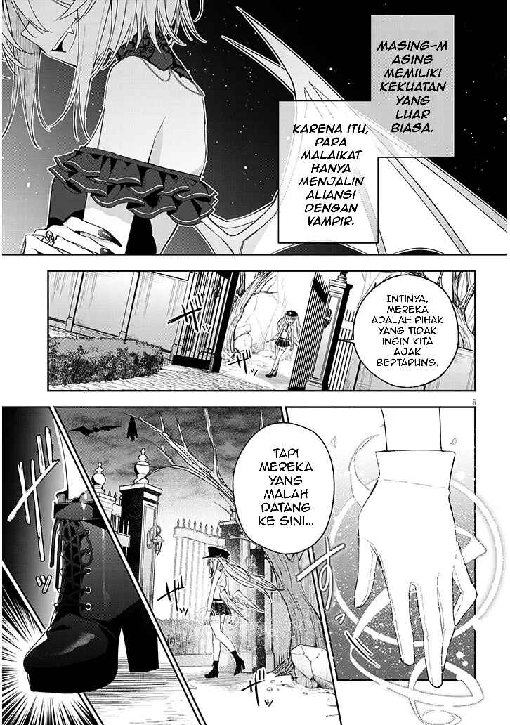 Chapter 2 - Page 5