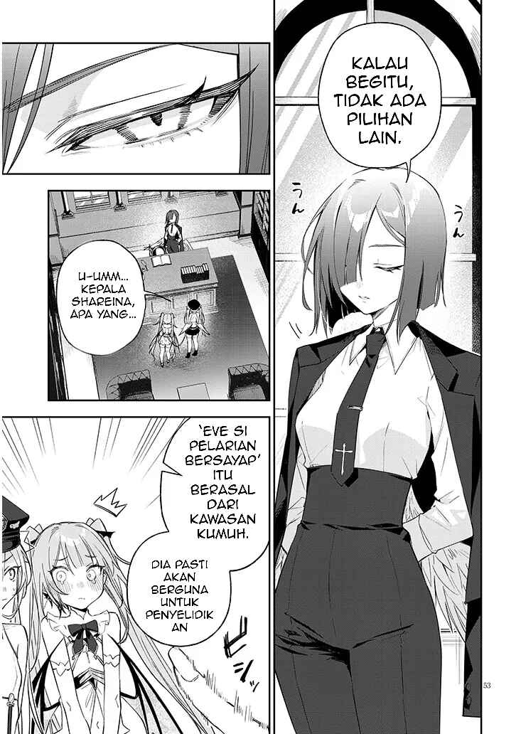 Chapter 2 - Page 52