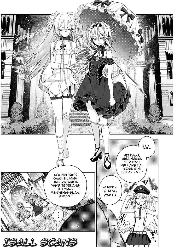 Chapter 2 - Page 9
