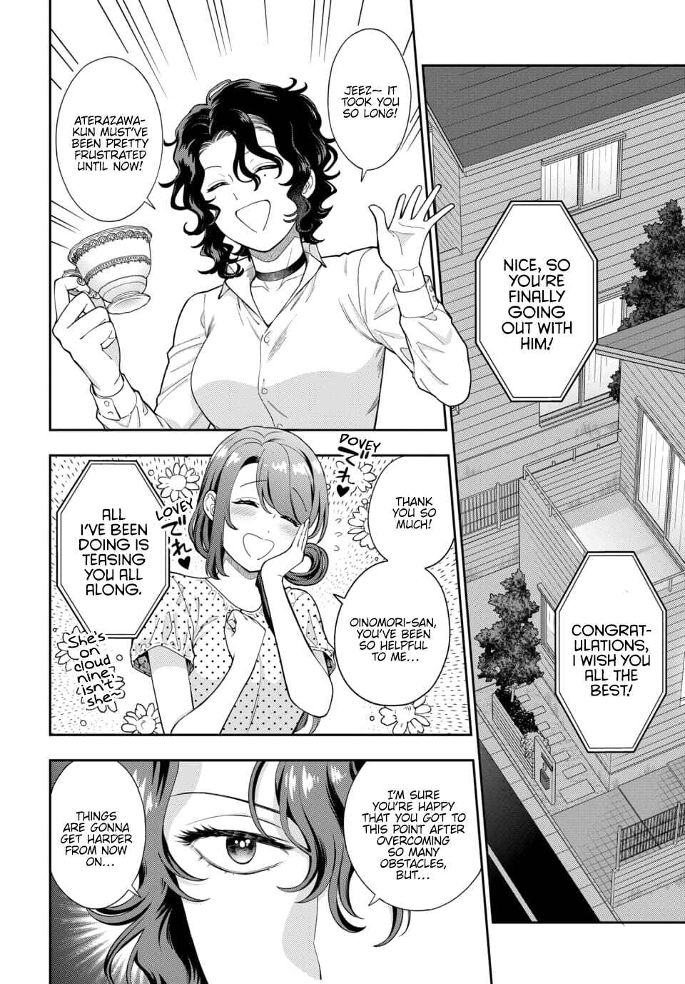 Chapter 25.3 - Page 5