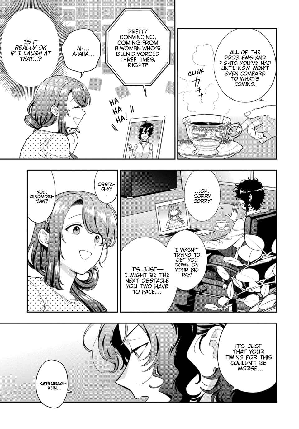 Chapter 25.3 - Page 6
