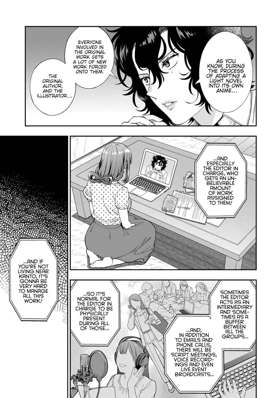 Chapter 25.3 - Page 8