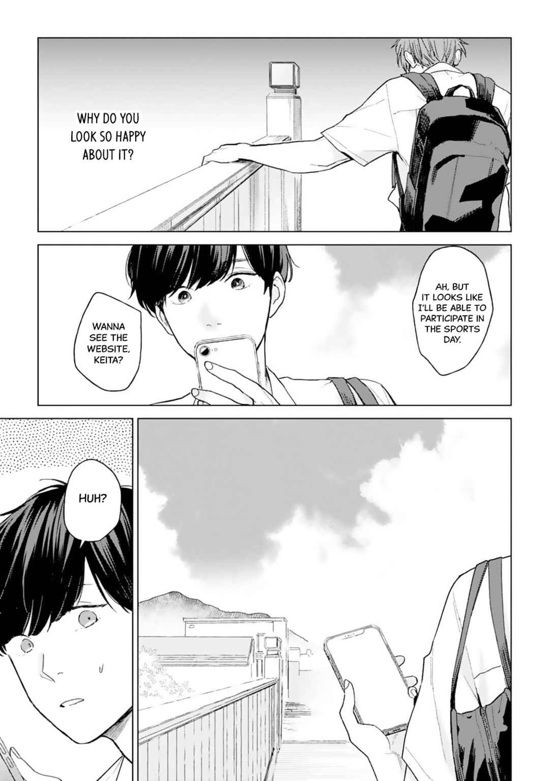 Chapter 3 - Page 11