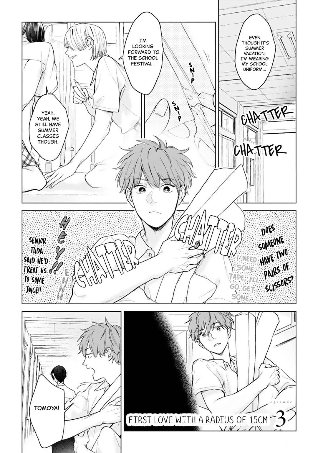 Chapter 3 - Page 3