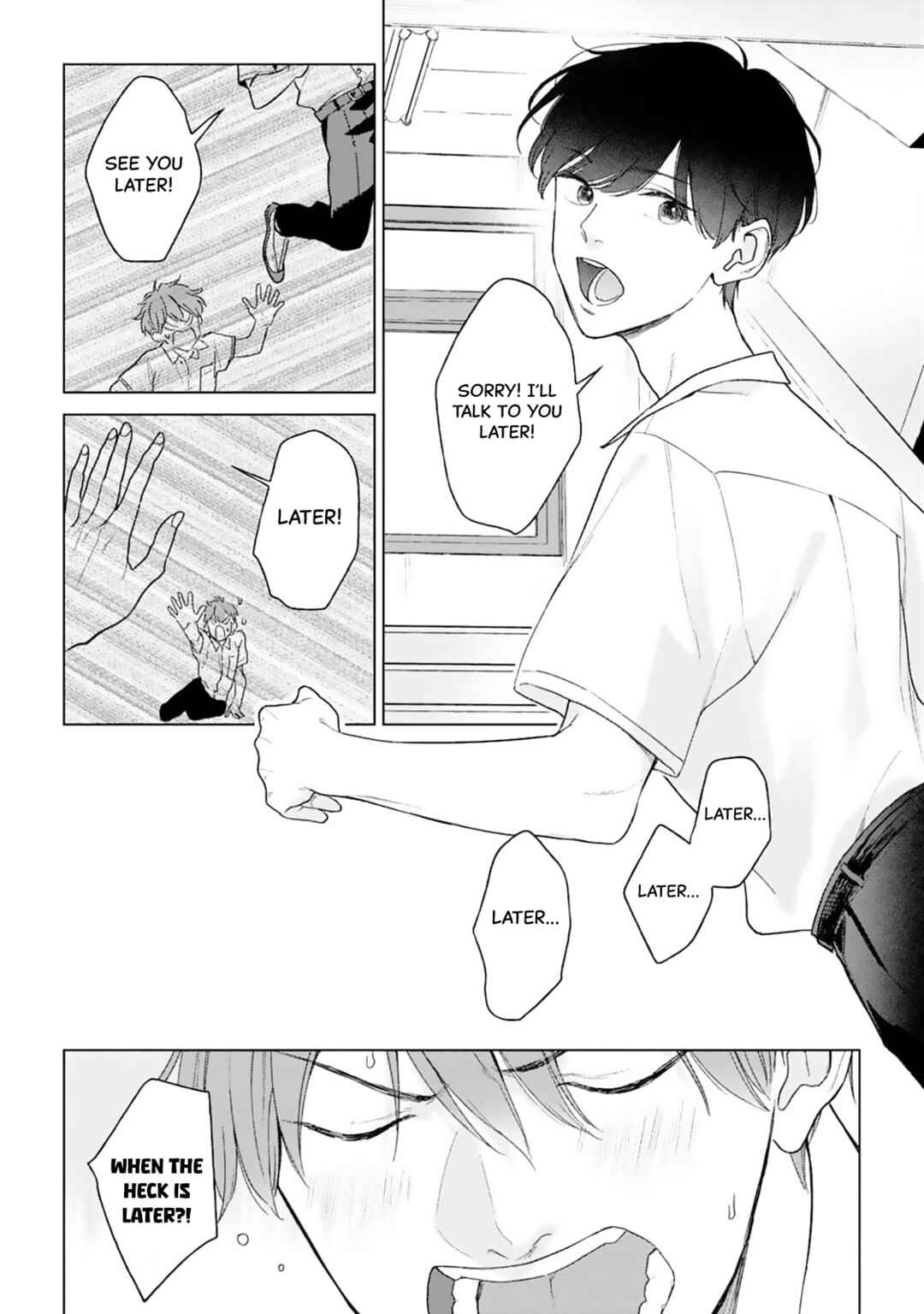 Chapter 3 - Page 4