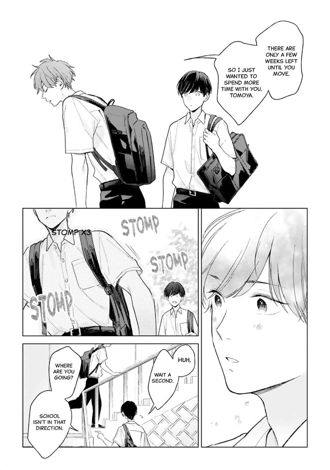 Chapter 3 - Page 6