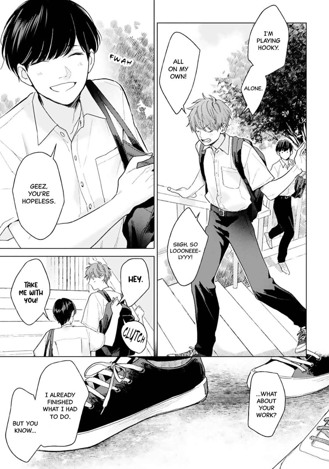 Chapter 3 - Page 7