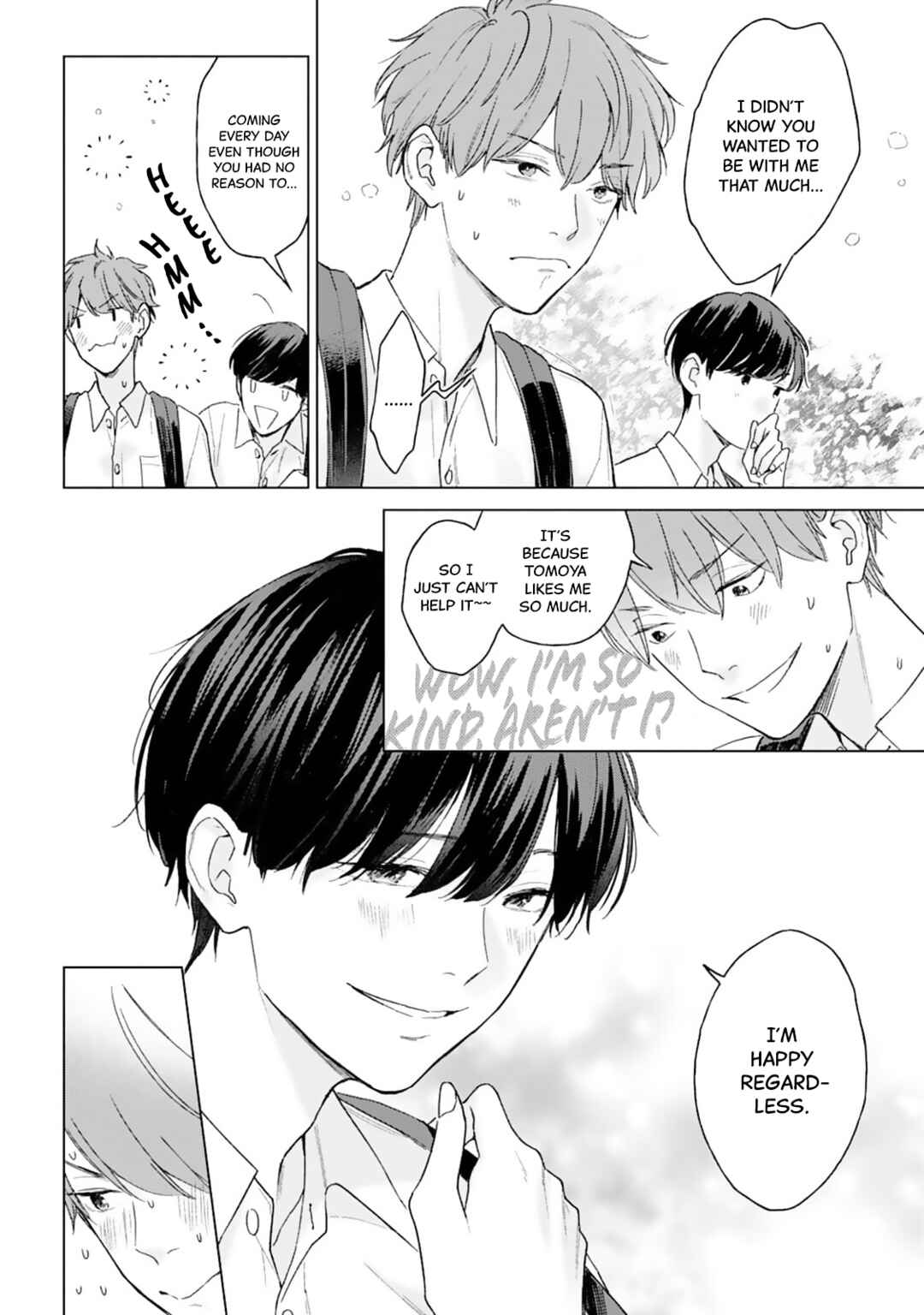 Chapter 3 - Page 8